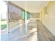 65 Bowerbird Avenue, Eli Waters QLD 4655