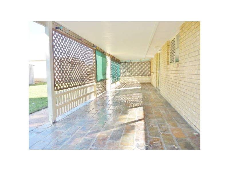 65 Bowerbird Avenue, Eli Waters QLD 4655