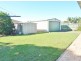 65 Bowerbird Avenue, Eli Waters QLD 4655
