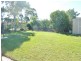 65 Bowerbird Avenue, Eli Waters QLD 4655