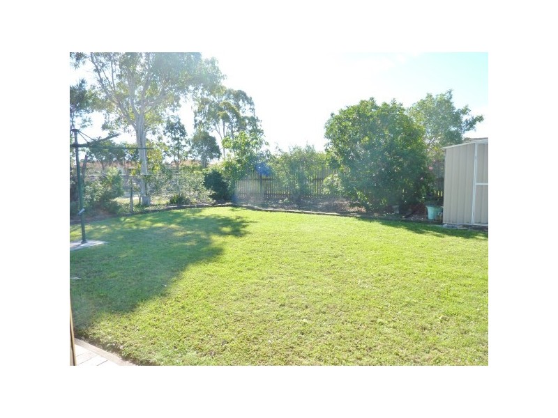 65 Bowerbird Avenue, Eli Waters QLD 4655