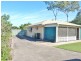 65 Bowerbird Avenue, Eli Waters QLD 4655