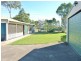 65 Bowerbird Avenue, Eli Waters QLD 4655