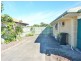 65 Bowerbird Avenue, Eli Waters QLD 4655