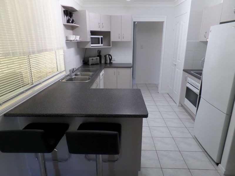 7 Eastwood Court, Urangan QLD 4655