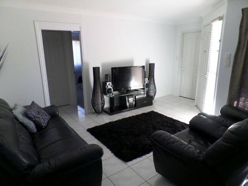 7 Eastwood Court, Urangan QLD 4655