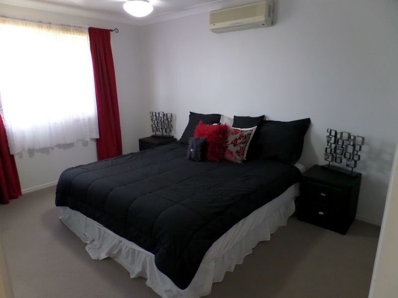 7 Eastwood Court, Urangan QLD 4655