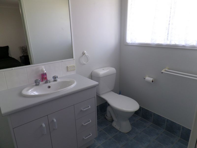 7 Eastwood Court, Urangan QLD 4655