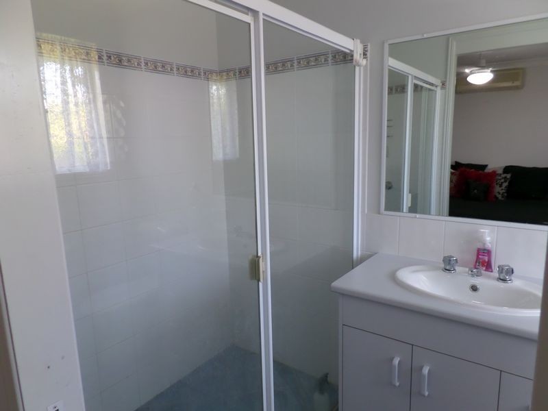 7 Eastwood Court, Urangan QLD 4655