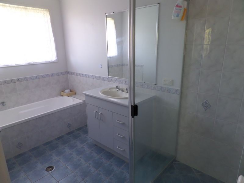 7 Eastwood Court, Urangan QLD 4655