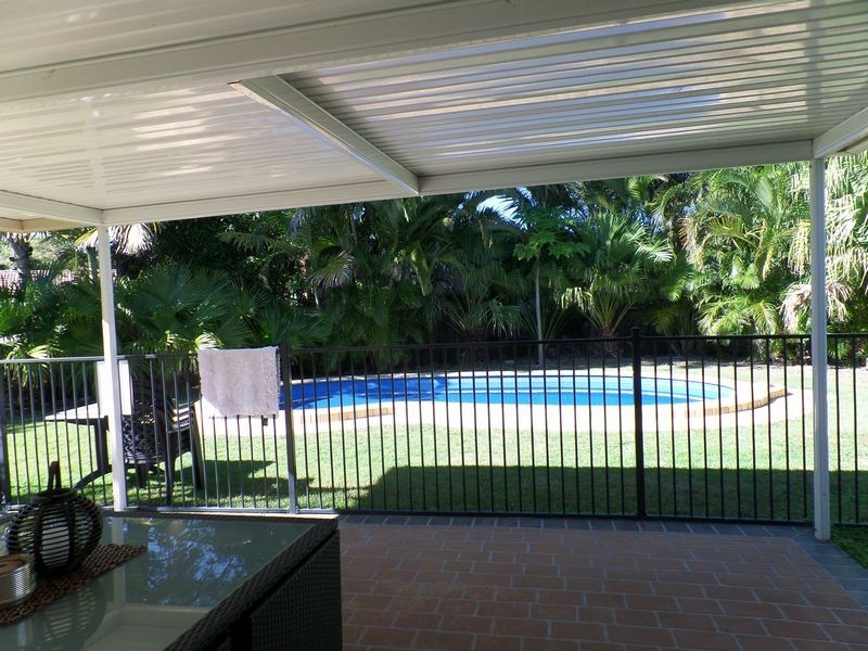 7 Eastwood Court, Urangan QLD 4655