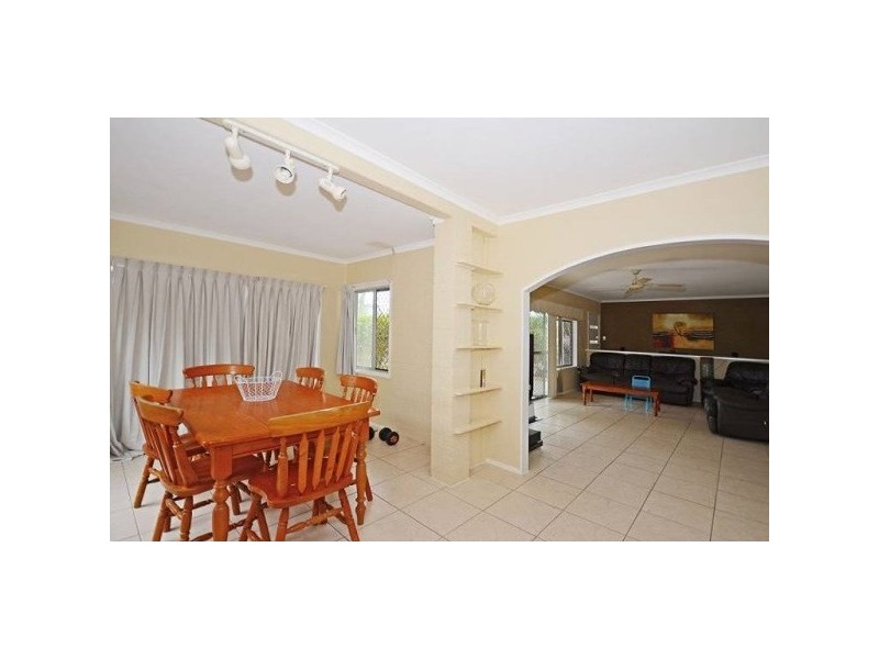 14 Kehlet Street, Point Vernon QLD 4655