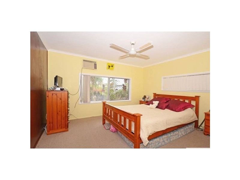 14 Kehlet Street, Point Vernon QLD 4655