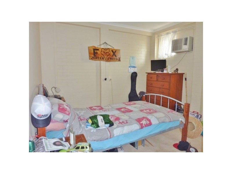 14 Kehlet Street, Point Vernon QLD 4655