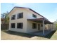 33 Orchid Drive, Burrum Heads QLD 4659