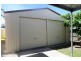 33 Orchid Drive, Burrum Heads QLD 4659