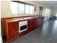 33 Orchid Drive, Burrum Heads QLD 4659
