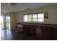 33 Orchid Drive, Burrum Heads QLD 4659