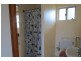 33 Orchid Drive, Burrum Heads QLD 4659