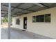 33 Orchid Drive, Burrum Heads QLD 4659