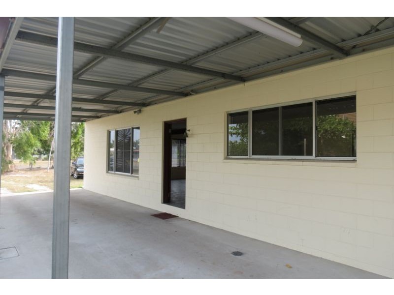 33 Orchid Drive, Burrum Heads QLD 4659