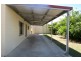 33 Orchid Drive, Burrum Heads QLD 4659