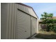 33 Orchid Drive, Burrum Heads QLD 4659
