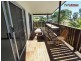 33 Orchid Drive, Burrum Heads QLD 4659