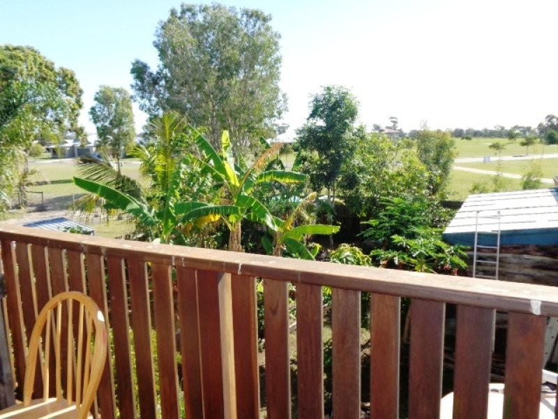 33 Orchid Drive, Burrum Heads QLD 4659