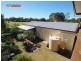 33 Orchid Drive, Burrum Heads QLD 4659