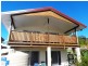 33 Orchid Drive, Burrum Heads QLD 4659