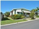 H9-295 Boat Harbour Drive, Scarness QLD 4655