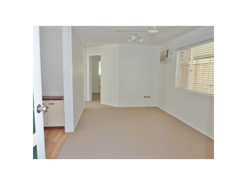 H9-295 Boat Harbour Drive, Scarness QLD 4655