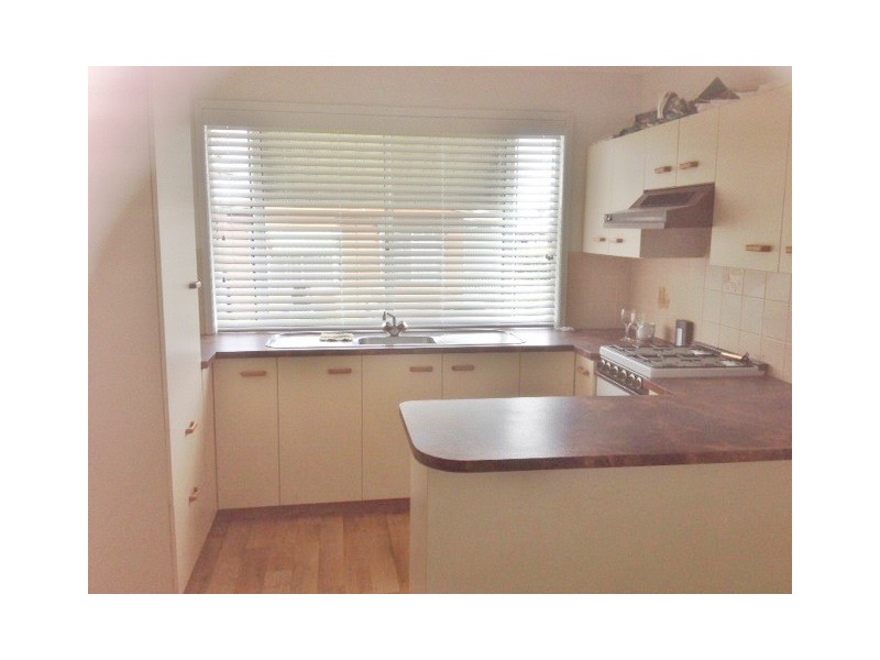 H9-295 Boat Harbour Drive, Scarness QLD 4655