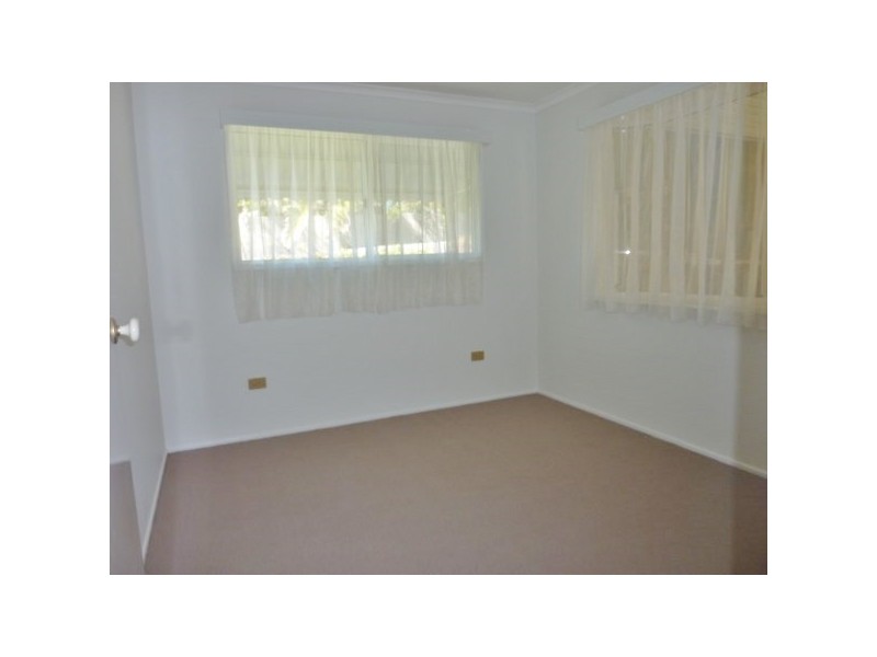 H9-295 Boat Harbour Drive, Scarness QLD 4655