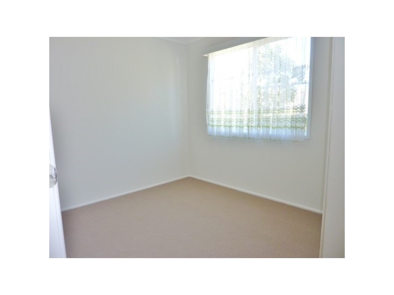 H9-295 Boat Harbour Drive, Scarness QLD 4655