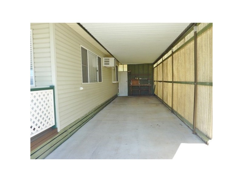 H9-295 Boat Harbour Drive, Scarness QLD 4655