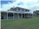 7 Daintree Drive, Urangan QLD 4655