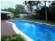 7 Daintree Drive, Urangan QLD 4655