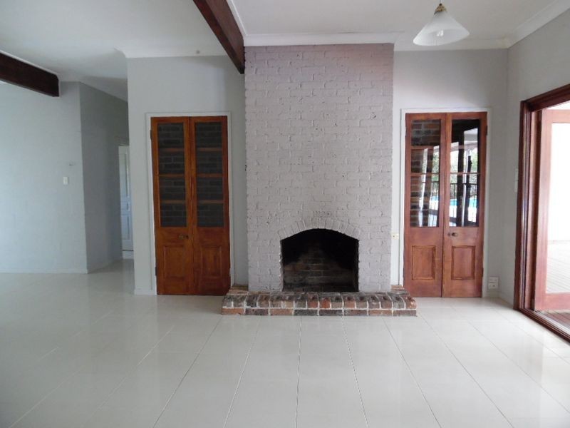 7 Daintree Drive, Urangan QLD 4655