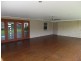 7 Daintree Drive, Urangan QLD 4655