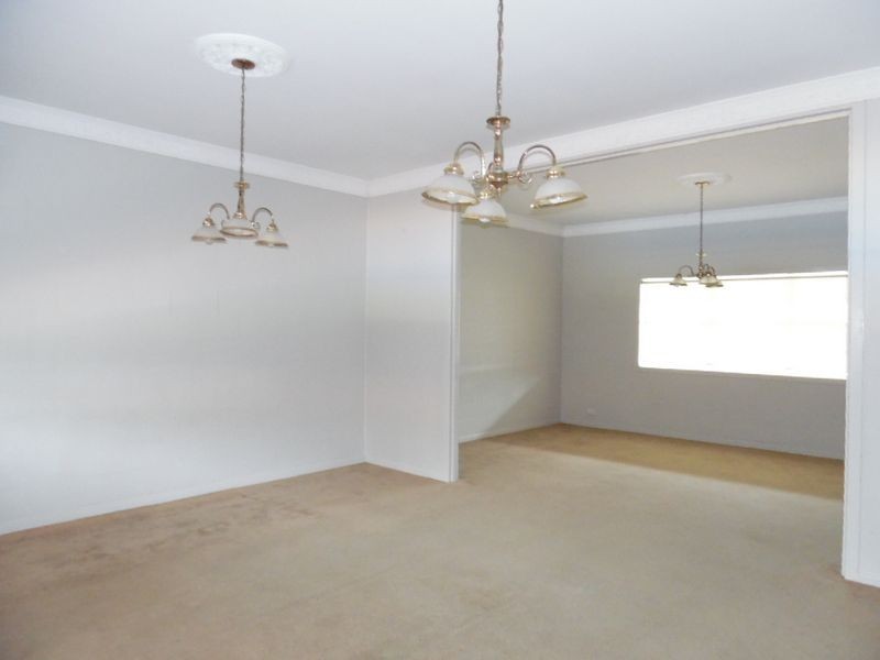 7 Daintree Drive, Urangan QLD 4655