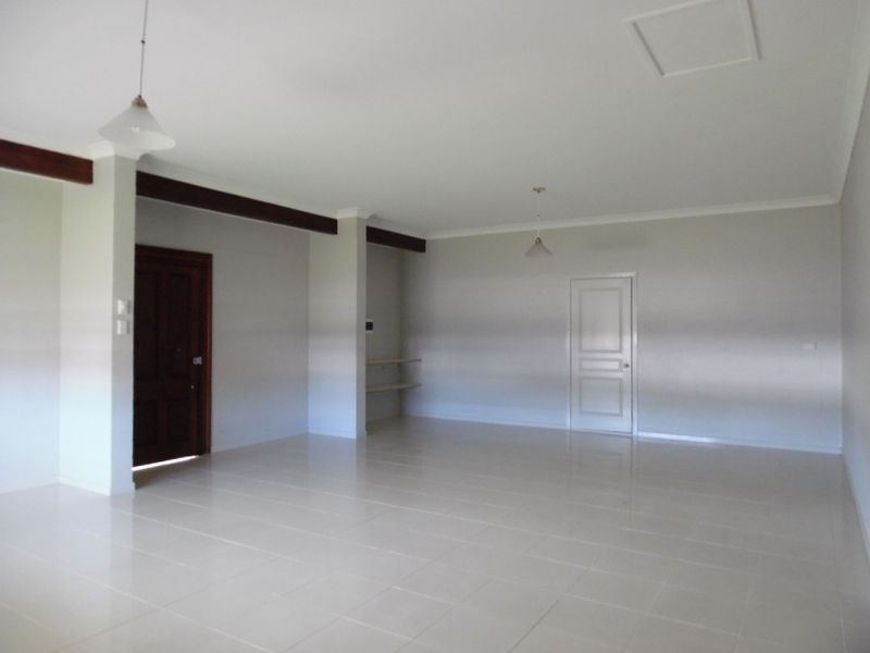 7 Daintree Drive, Urangan QLD 4655