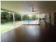 7 Daintree Drive, Urangan QLD 4655