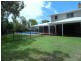 7 Daintree Drive, Urangan QLD 4655