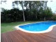 7 Daintree Drive, Urangan QLD 4655