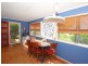 22 Eurong Avenue, Pialba QLD 4655