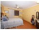 22 Eurong Avenue, Pialba QLD 4655