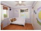 22 Eurong Avenue, Pialba QLD 4655