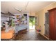 22 Eurong Avenue, Pialba QLD 4655